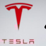 Tesla expands robotaxi service to Dallas, Houston