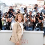 Nathalie Baye, French actor known for her warmth and versatility, dies at 77