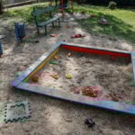 Eight people remain in hospital after Kyiv shooting, mayor says