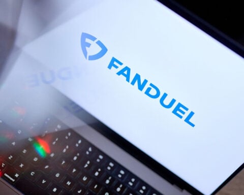 FanDuel wants to carve a sports niche in the controversial prediction market business