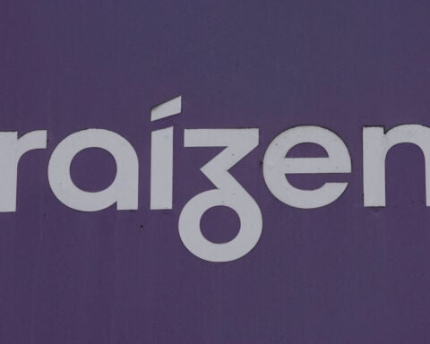 Bank creditors for Brazil's Raizen make restructuring proposal, Bloomberg reports