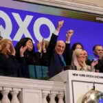 QXO to buy commercial roofing firm TopBuild for $17 billion