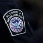 Businesses can claim refunds for Trump tariffs ruled unconstitutional starting Monday