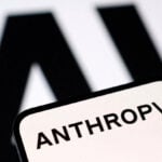 US security agency is using Anthropic's Mythos despite blacklist, Axios reports