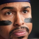 Francisco Lindor defends manager Carlos Mendoza after Mets drop 11th straight game