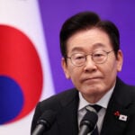South Korea's Lee to seek big boost in economic ties in summit with India's Modi
