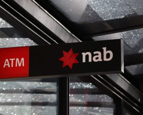 From airlines to banks: Australian, New Zealand firms feel heat of Gulf crisis