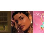 What to Stream: Charlize Theron, 'Marty Supreme,' Kehlani, Kate Hudson and Lainey Wilson