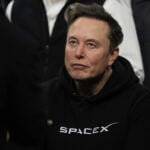 French prosecutors summon Elon Musk over allegations of child abuse images and deepfakes on X