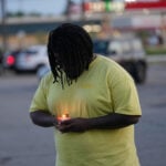 Man kills 8 children and shoots his wife and another woman in Shreveport, Louisiana