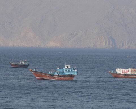 Markets light on volume and high on hopes