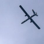 European defence stocks cool as investors reassess war winners