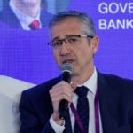 Global cooperation on stablecoins critically important, BIS says