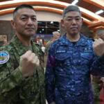 US and allied forces kick off combat drills with Philippines despite Washington's focus on Iran