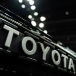 Indonesia, Toyota in talks on potential bioethanol project