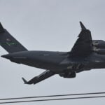 Over 3,300 people have died in Iran during war