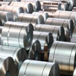 German industry faces stagnation in 2026, BDI says