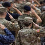 Philippines, US and allies start military exercises testing 'real‑world' readiness