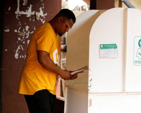 Nigeria tightens broadcast rules to curb divisive content ahead of 2027 elections