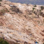 US companies eye Congo mining assets, including Rubaya, State Dept official says