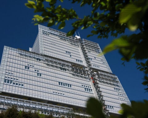 Musk summoned by French prosecutor in X probe, unclear if he will comply