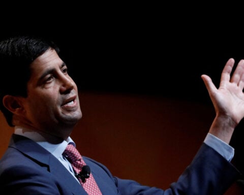 Fed nominee Warsh prepares for monetary policy road test before Senate panel