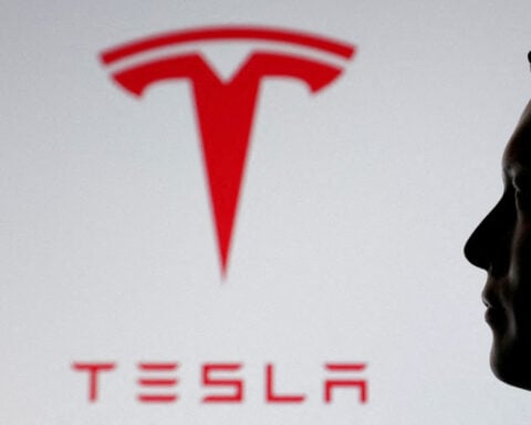 Musk scorned “shady” loopholes, yet offshore tax tricks likely saved Tesla hundreds of millions