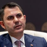 Turkey says COP31 will push for more global action under its presidency