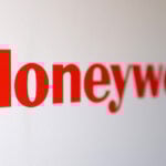 Honeywell to sell productivity solutions unit to Brady for $1.4 billion