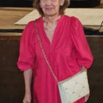 ‘The Godfather’ descended on a tiny Sicilian village, and it’s never been the same