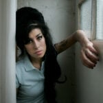 Amy Winehouse's father loses legal bid for funds friends made selling singer's memorabilia