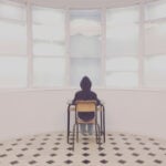 Schools are supposed to limit using restraint and seclusion to discipline kids – but parents I spoke with say the practice is wildly misused