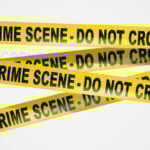 Intimate partner homicide has clear warning signs – and is often preventable, research shows