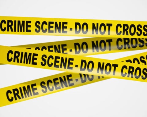 Intimate partner homicide has clear warning signs – and is often preventable, research shows