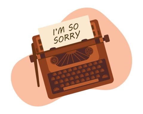 Most people do not realize when a personal message they receive was written by AI, study finds