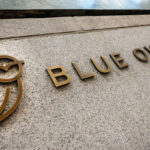 Blue Owl agrees to buy healthcare REIT Sila Realty Trust for $2.4 billion