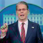 US to host further G20 talks on war's impact on food and fertilizer