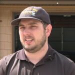 Navy veteran owed thousands of dollars from military