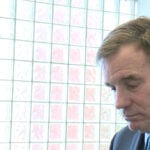 Virginia Sen. Mark Warner's daughter has died: 'Heartbroken beyond words'