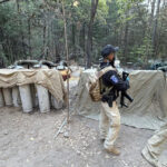 Mexico to probe security role of US officials killed in Chihuahua car crash