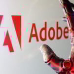 Adobe launches AI suite for corporate clients as competition heats up