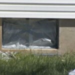 'We could smell it immediately': Neighbors recount tense night with gas explosion threat