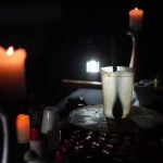 What to know about psychedelic retreats, a booming business with few safety guardrails