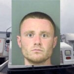 Suspect shot FedEx driver 7 times after road rage incident, arrest report says