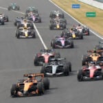 F1 set for changes to promote 'flat out' qualifying and safer overtaking for Miami GP