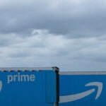 Amazon's collusion drove up consumer prices, California says, citing new evidence