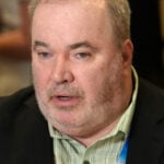 The Steelers are still waiting to hear from Aaron Rodgers about returning for a 22nd season