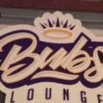 Mother opens lounge to honor son killed outside family restaurant