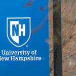 University of New Hampshire to use AI-generated recordings to announce names at graduation again