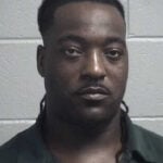 Man pleads guilty in puppy burning case